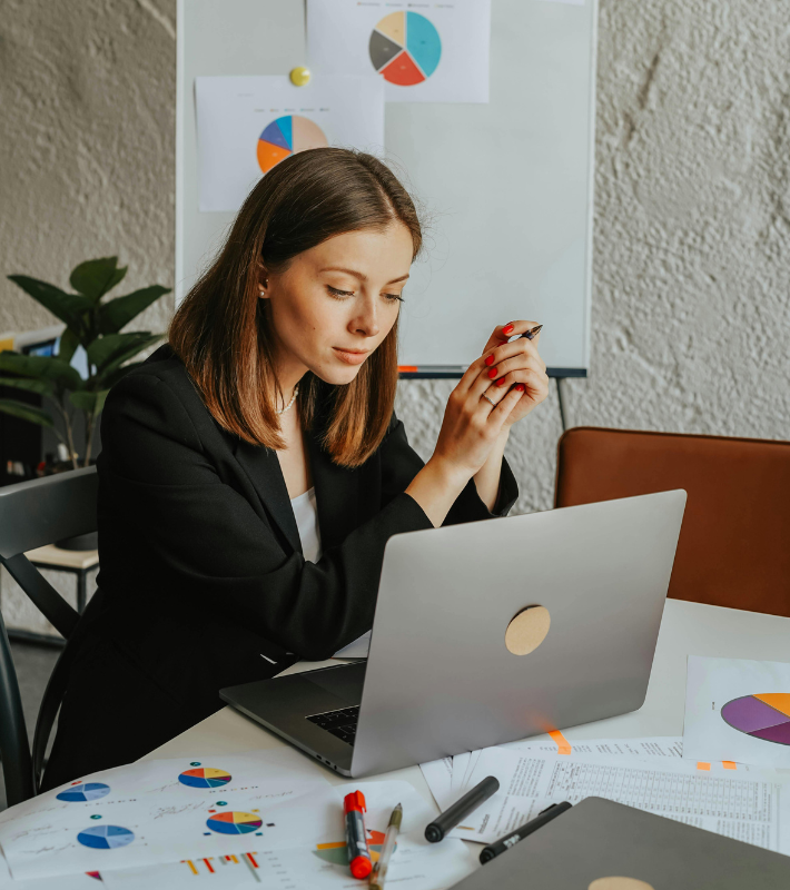 Image Not Found